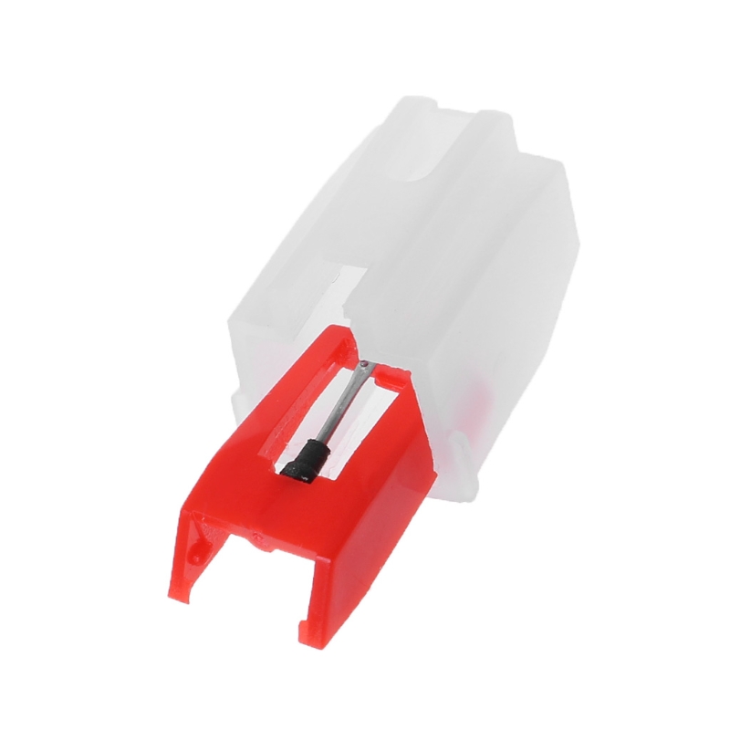 Upgraded Record Player Needle  - огляд і ціна Record Player Needle