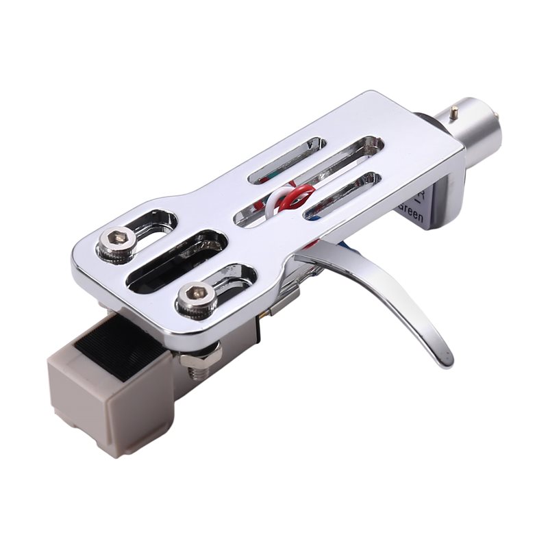 B03B-AT3600L Magnetic Cartridg - огляд і ціна Record Player Needle