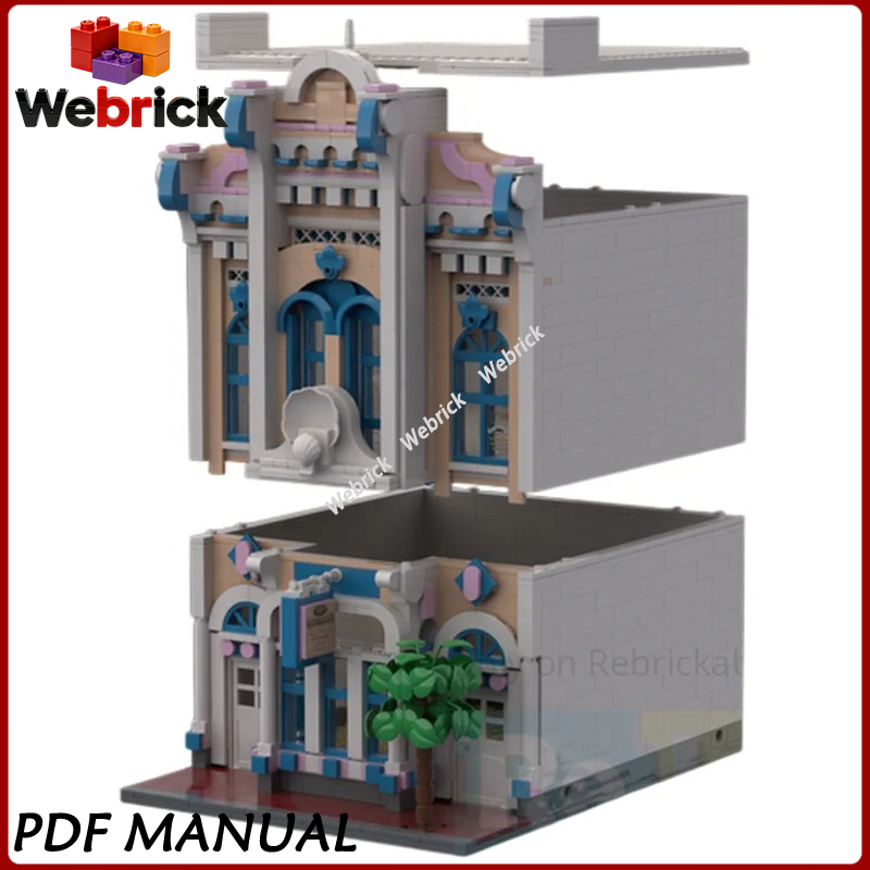 Desktop Collectible Fantasy Ca - огляд і ціна Vintage Collectible Toy Store