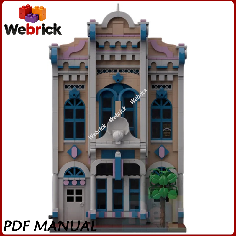 Desktop Collectible Fantasy Ca - огляд і ціна Vintage Collectible Toy Store