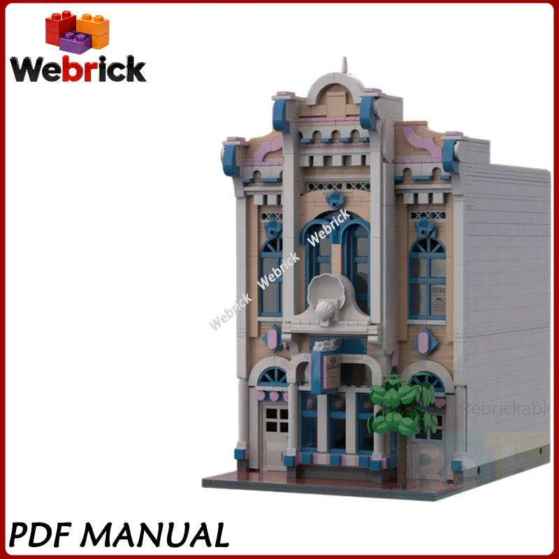 Desktop Collectible Fantasy Ca - огляд і ціна Vintage Collectible Toy Store