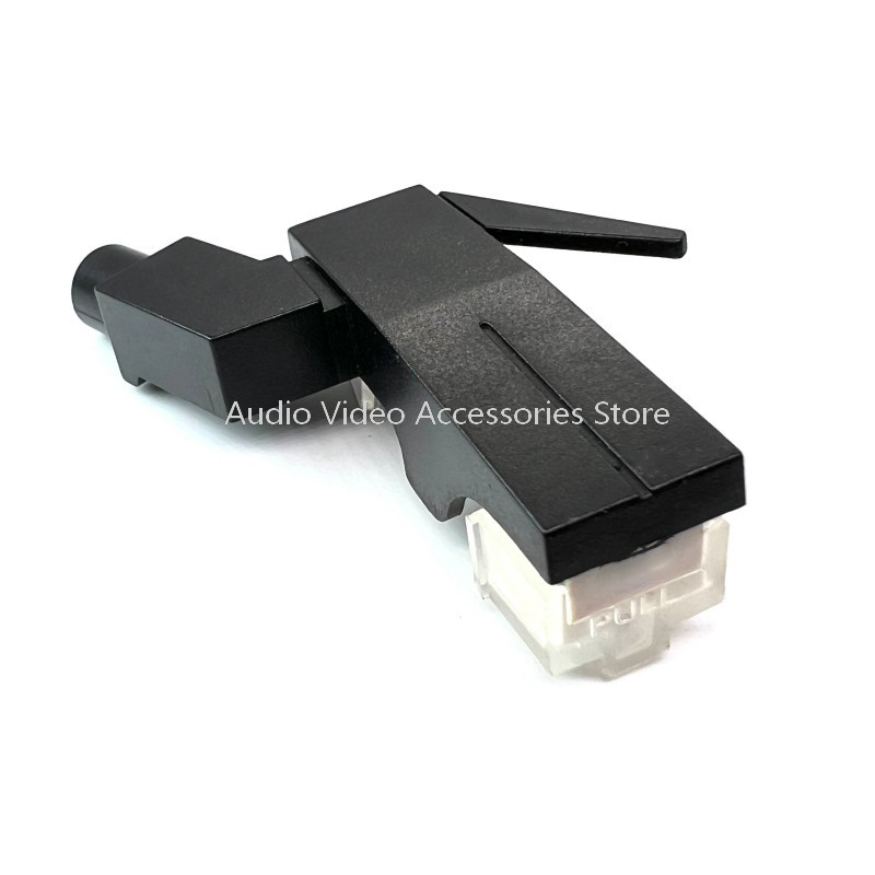 AT3600L Cartridge Stylus Needl - огляд і ціна Record Player Needle