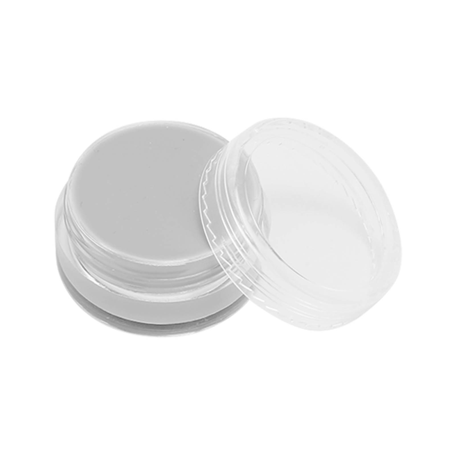 Turntable Stylus Clean Gel Sta - огляд і ціна Record Player Needle