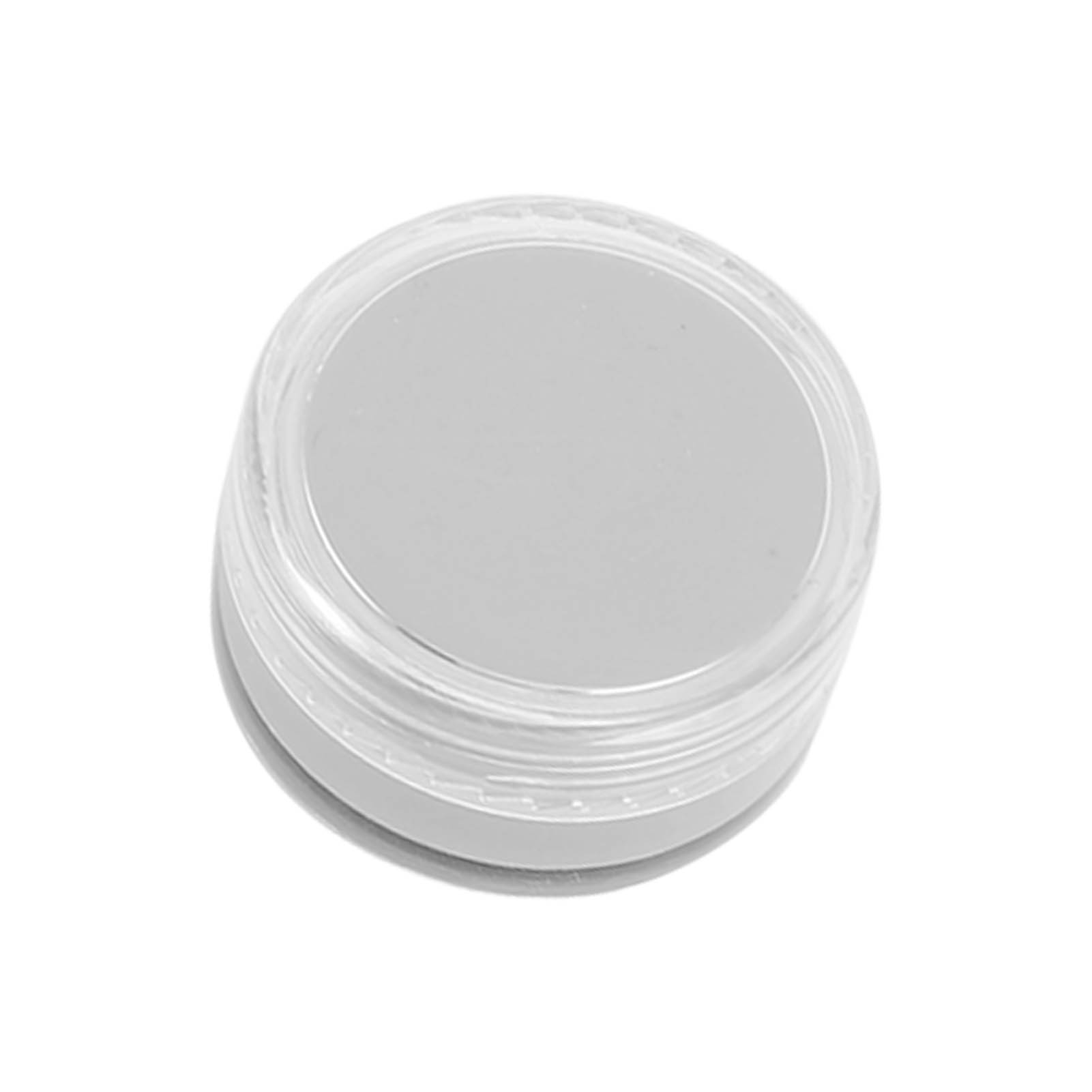 Turntable Stylus Clean Gel Sta - огляд і ціна Record Player Needle