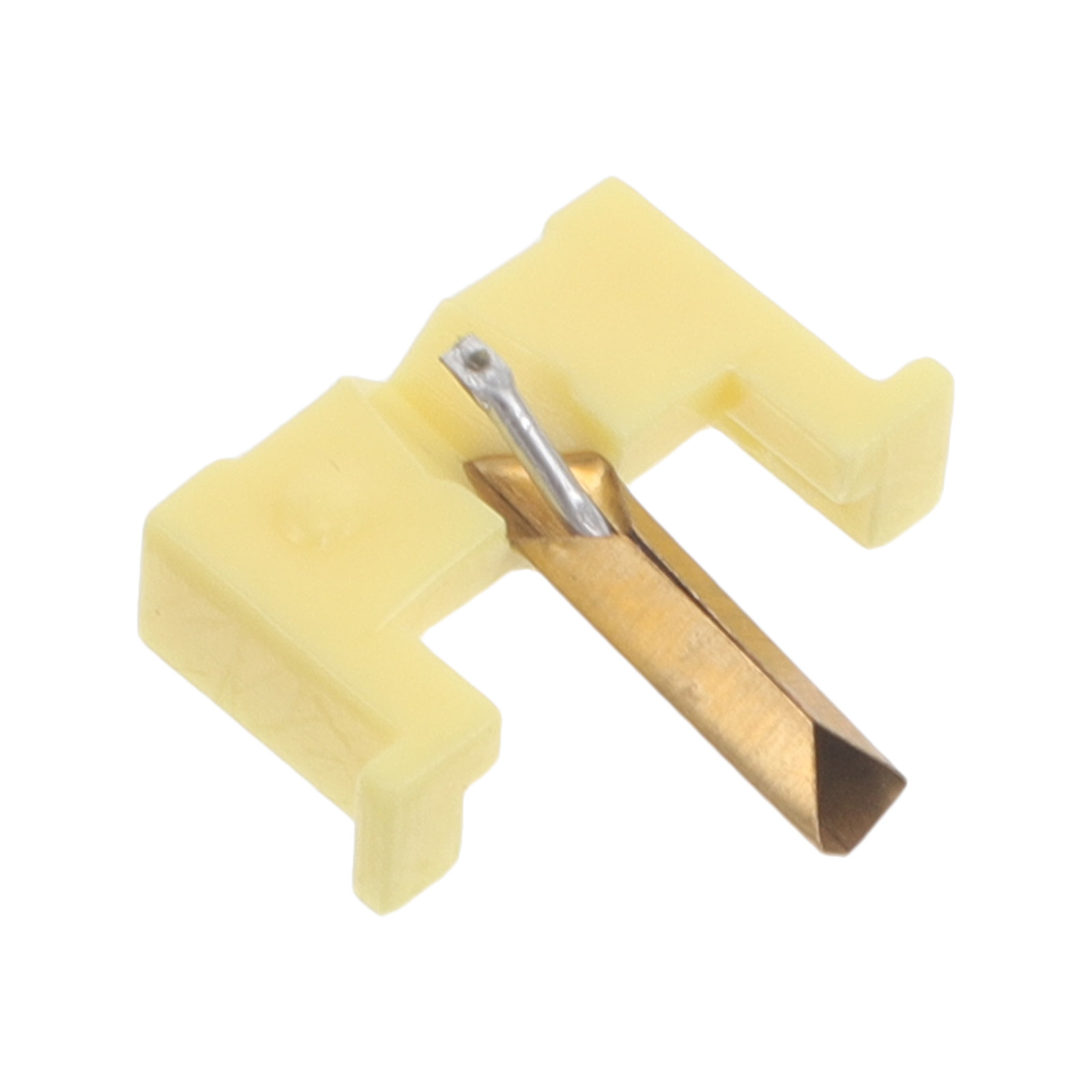 Replacement Stylus Needle Mono - огляд і ціна Record Player Needle