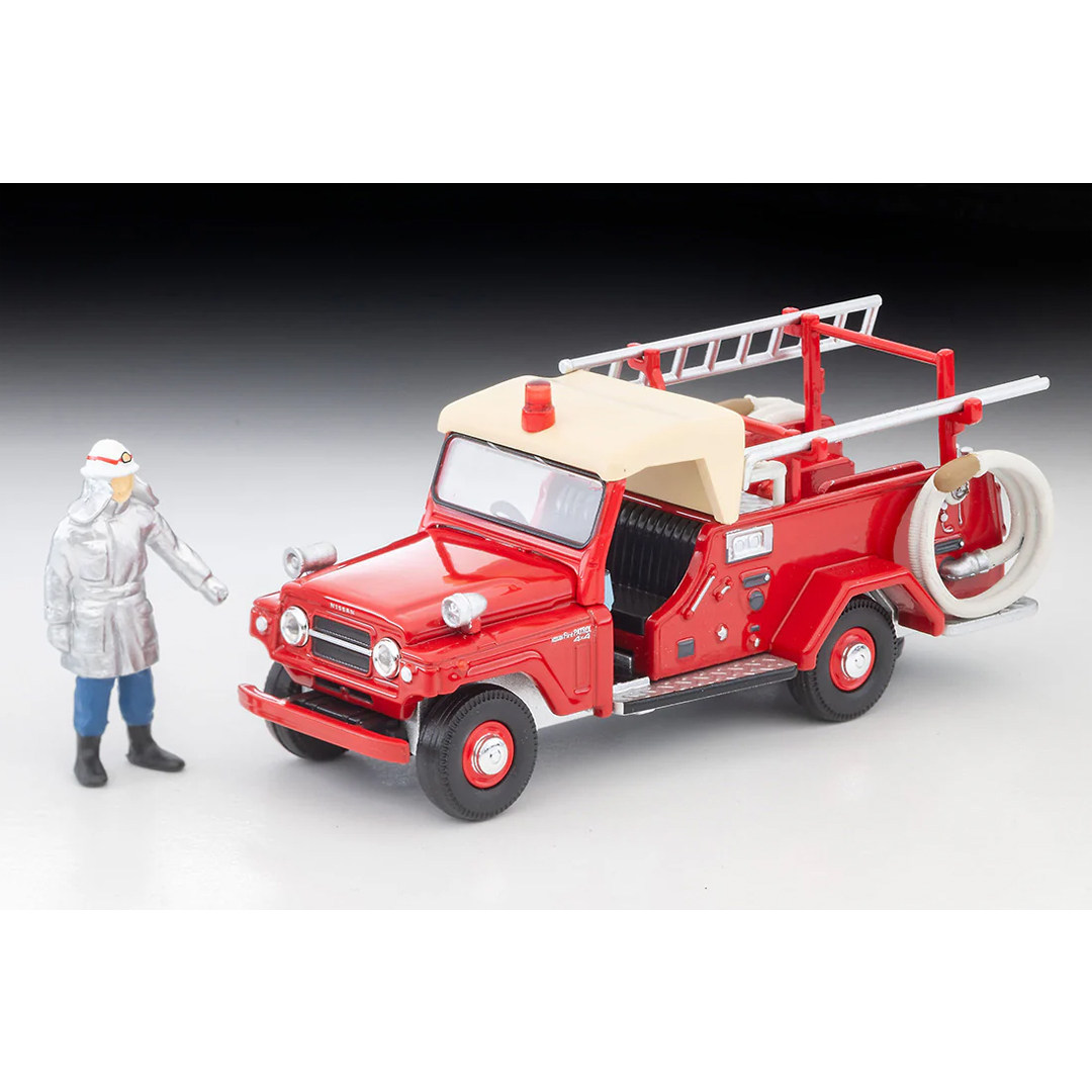 Original Tomytec Tomica Limite - огляд і ціна Vintage Collectible & Vintage Dolls