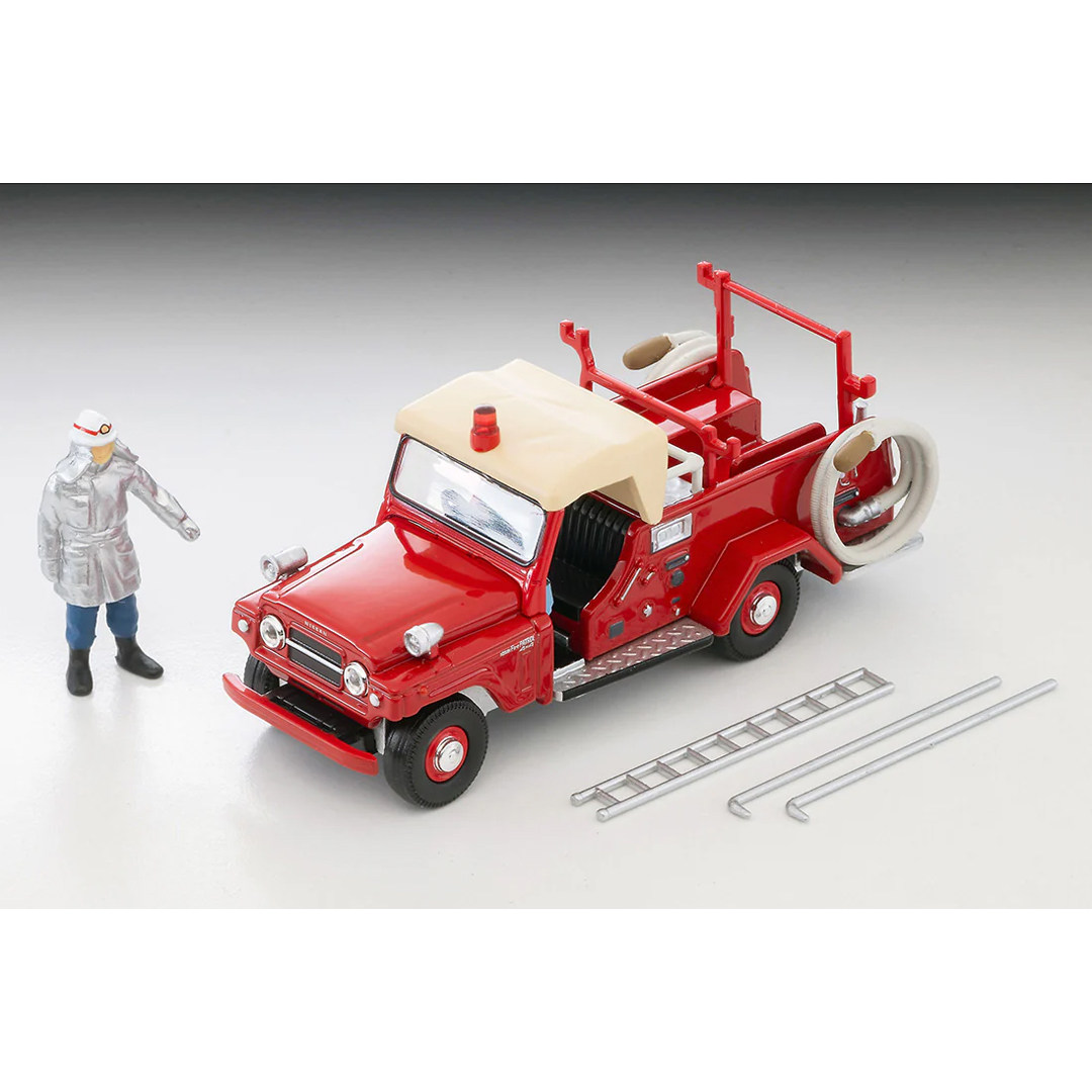 Original Tomytec Tomica Limite - огляд і ціна Vintage Collectible & Vintage Dolls