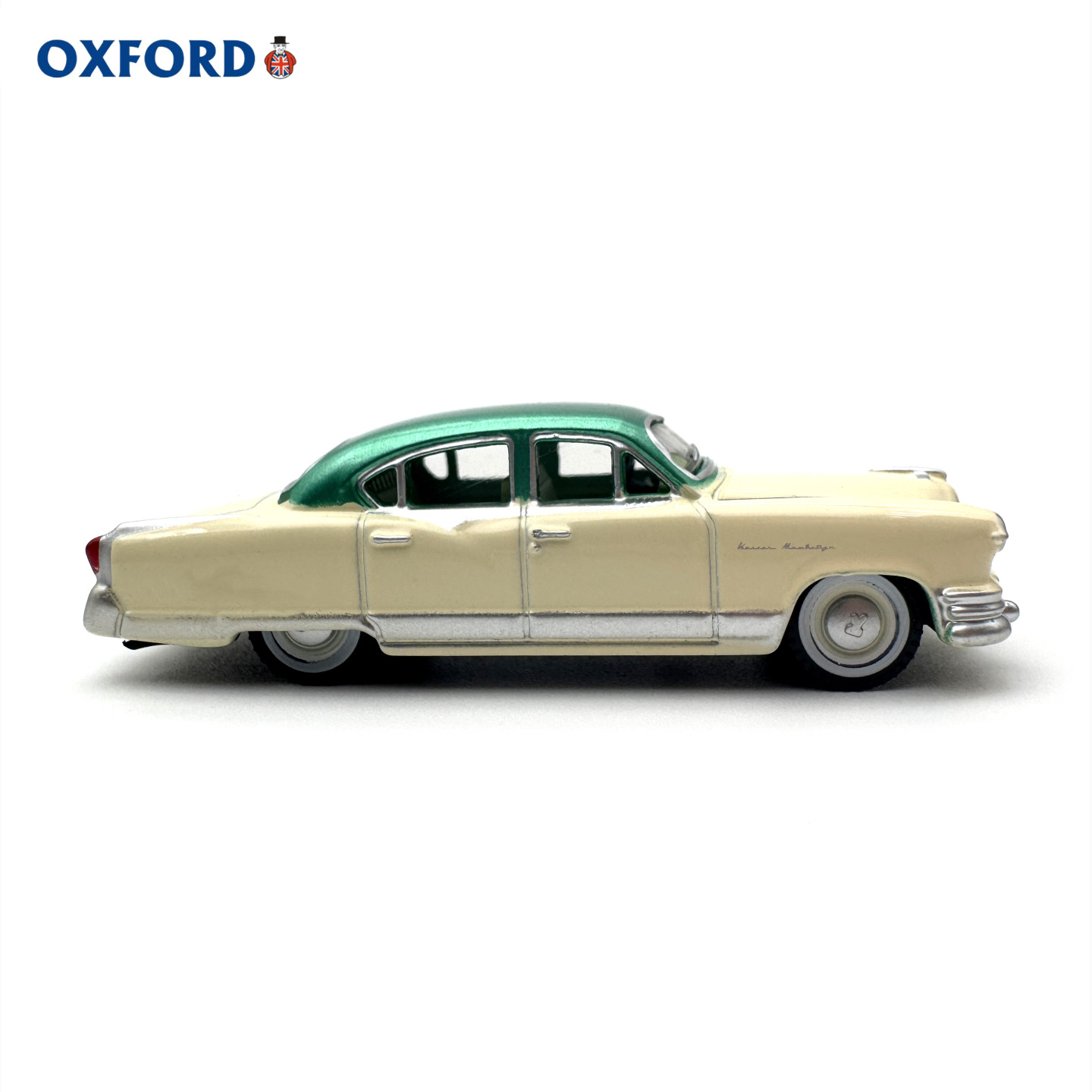 Diecast OXFORD 1:87 Scale 1953 - огляд і ціна Vintage Collectible & Vintage Dolls