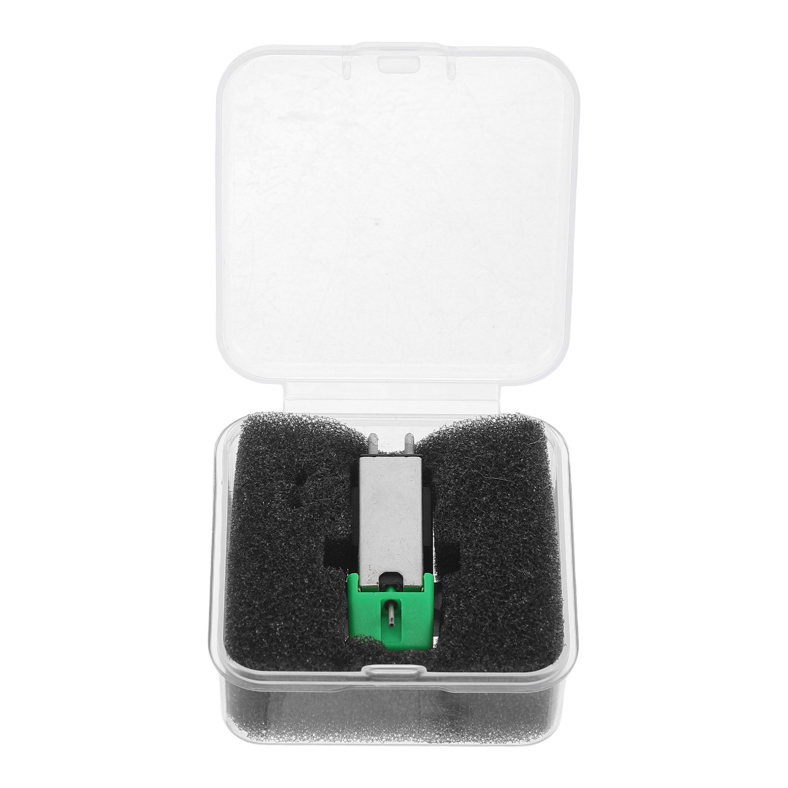 Magnetic Turntable Cartridge C - огляд і ціна Record Player Needle