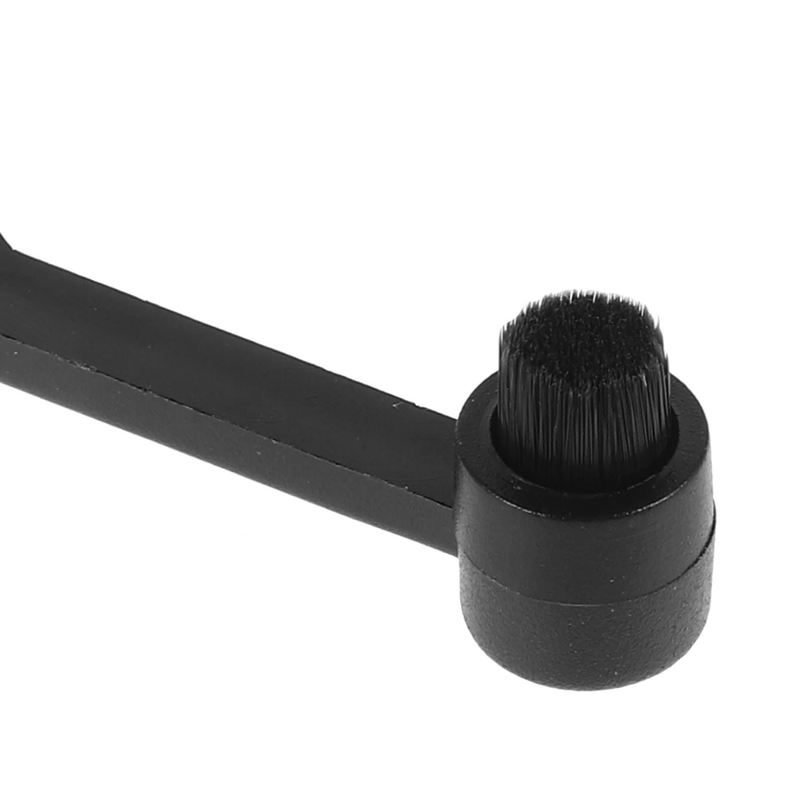 4Pcs Record Player Needle Styl - огляд і ціна Record Player Needle